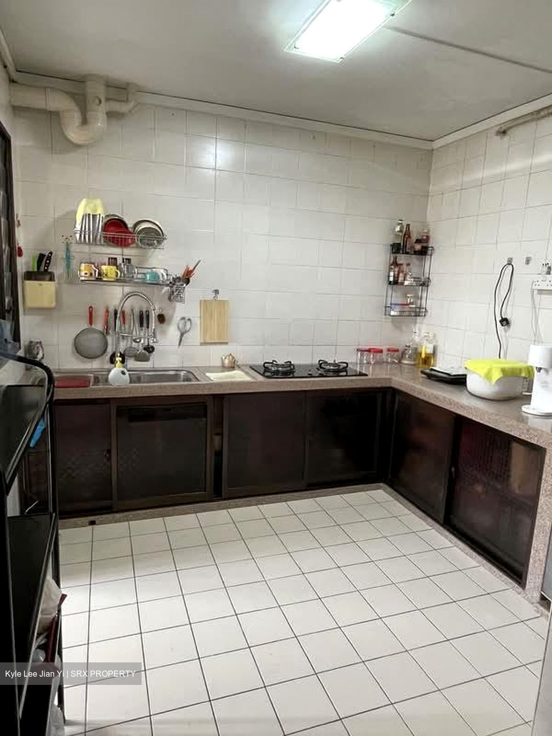 Blk 919 Hougang Avenue 4 (Hougang), HDB 4 Rooms #546826101